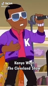 21K views · 189 reactions | Here some times your favorite rapper was in a cartoon  : @hiphopdx | MONTREALITY | Facebook