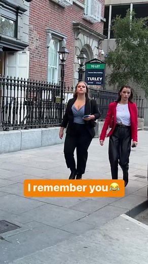 655K views · 4.3K reactions | #nickxar #pranks #pranksters | Nickxar | Facebook