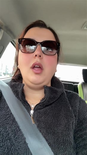 Exploring Childhood in Lebanon: A Unique Perspective