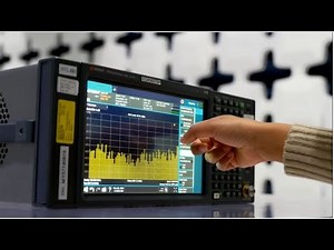 New LNA in Signal Path and Full Bypass (FBP) for Low Noise Performance in N9042B UXA