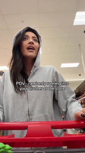 Shay Mitchell on Reels