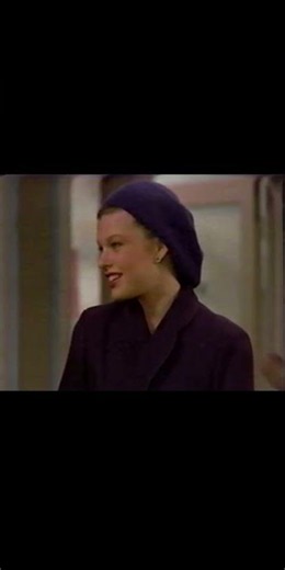 Milla Jovovich vs the Bundys