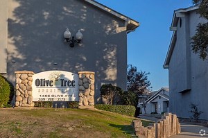 Low Income Apartments for Rent Near Newman CA | Apartments.com