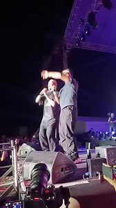 423K views · 10K reactions | Coach Sarah Geronimo x Coach Bamboo Music Live x Coach Apl.de.Ap!  Coach Lea Salonga, asan ka na po?  : Joey Sarte Salceda [05.03.2024] #SarahGxBambooBicol #SarahGeronimo #Bamboo #AplDeAp #TheVoicePHCoaches #BicolLoco #BicolLocoMusicFestival2024 #BicolLoco2024 #SarahGxBamboo #AshBooConcert #AshBoo #PopstarRoyalty #PinoyRockIcon | AshMatt International | Facebook