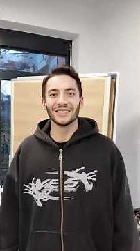 Fortbildung "Umgang mit herausforderndem Verhalten bei Autismus und kognitiver Beeinträchtigung"