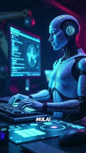 how technology affects humans #facts #education #technology