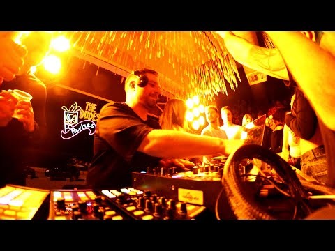 JMP - Live at Eclipsis - Pas Mal Patras, GR (April, 2025)