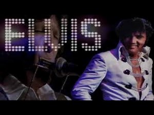 ELVIS PRESLEY Help Me Gatlin duet 1980 Unreleased Rare Recordings HD