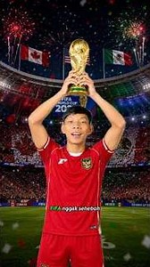 The Early History of the World Cup