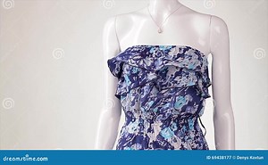 Wind Dress Stock Footage & Videos - 12,194 Stock Videos