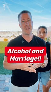 117K views · 241 reactions |  Listen to our High Level Husband Podcast on Apple and Spotify for real and raw truths and action steps! #bold #real #marriage | Tommy McCollister | Facebook