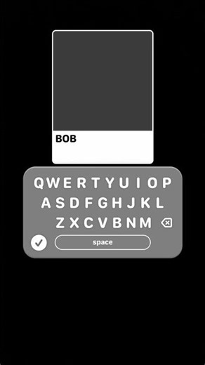 Bob! #foryou #fypppppppppppppppppppppppppp #edit #outsiders #soc #rich #meme