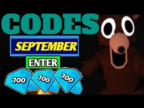 September 2025 Codes! 🌙 Roblox 99 Nights in the Forest ALL WORKING CODES