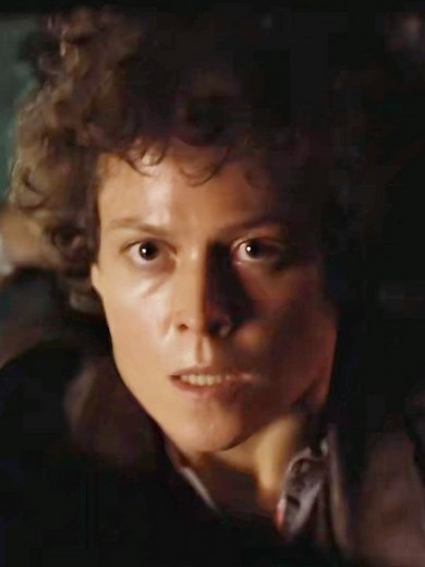 Alien 2：The squad was almost completely wiped out by the alien attack.#shorts #alien #movie