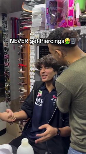 Magnetic Earrings: No Piercing, No Pain, Total Style
