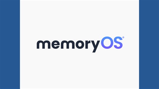 Tired of forgetting things? Get a brain upgrade with the help of this memory app.