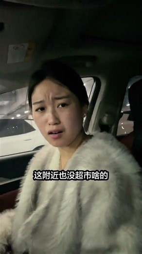 Can't Do a Handstand? This Couple's Real-Life Fail is a Hilarious Must-Watch