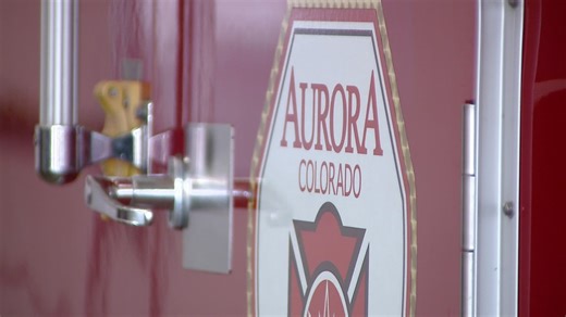 Aurora Fire Rescue launches new policy for for 911 calls