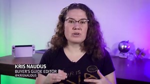 Nintendo Switch OLED review: Beautiful, but not a must-have