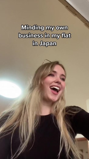 Living in Japan: Dealing with Cockroaches in Your Home