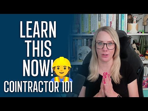 How To Read An Xactimate Estimate