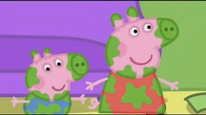 119K views · 1.7K reactions | Pepa parodija na youtube: https://www.youtube.com/watch?v=0jSYL-kLvQo Pratite nas na instagramu https://www.instagram.com/Balkanklipovi/ | Balkan Klipovi | Facebook