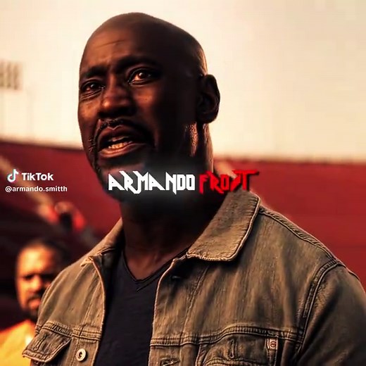 Esse episódio foi incrível #lucifernetflix #lucifermorningstar #mazikeenedit #chloedecker