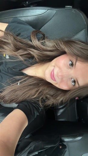 elenaspam💓 (@classic_elena)’s videos with original sound - ⛧