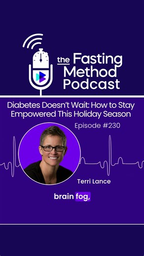 Think About How You Feel