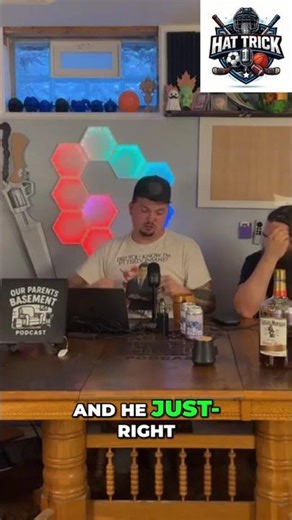 Batman & Bane: Subway Fight Scene Breakdown #shorts