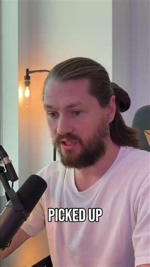 Why I'm building a digital time capsule for my kids to learn from as they get older