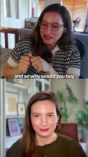 INDUSTRY SECRET: The reason every major CDP is getting "fuzzy"...