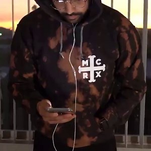19K views · 257 reactions | What's on your Saturday music playlist? Music hoodies + more: https://hottopic.me/31CjYrM. | Hot Topic | Facebook