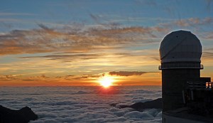 Murray Head et Feder en concert au sommet du Pic du Midi cet été