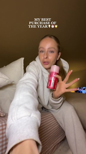 Hatch Alarm Clock: A Sunrise Experience