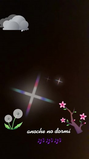 Videos de Clau Solis 🦋 (@clauisasolis) con “Anoche no dormí Por siempre Tucu - omarchato@mixvideo”