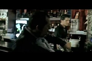 Splinter Tráiler VO - Vídeo Dailymotion