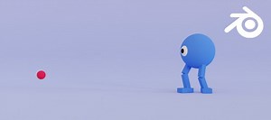 TUTO Animation 3D par la pratique sur Blender pour Débutant - Atelier 7 sur Tuto.com