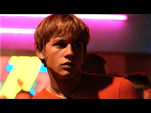 Nathan & Stuart | Part 09 • Gay Storyline (Queer as Folk)