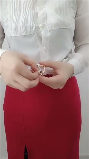 Neutral Elegant Outfit | Quiet Luxury Minimal Style 🤍