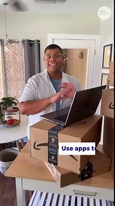 Amazon Prime Day 2025: What to know before you shop