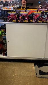 We just bought another Godzilla collection! Come see the King of the Monsters take over Dallas Vintage Toys once again! #Godzilla #GodzillaCollection #KaijuCollector #VintageGodzilla #MonsterVerse #TohoGodzilla #ToyCollector #GodzillaToys #DVTfinds #GodzillaFigures #GodzillaFan #GodzillaKingOfTheMonsters | Dallas Vintage Toys