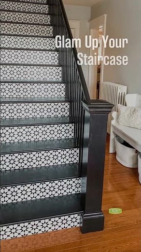 Budget-friendly Home Improvement Ideas