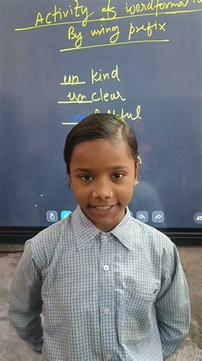 word formation activity by using suffix ........