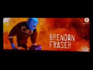 Closing To Escape From Planet Earth Cam Copy