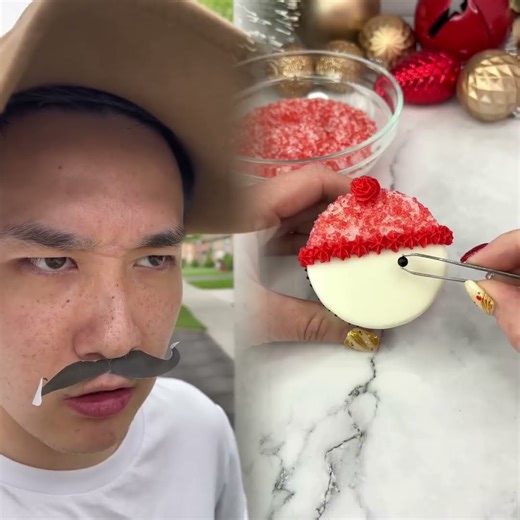 Father teaches son an important lesson on bullying