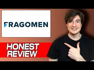 Fragomen Review: My Honest Experience with the Top Global Immigration Visa Platform