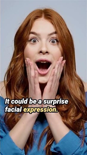 The Observer Expectancy Effect: What You Need to Know