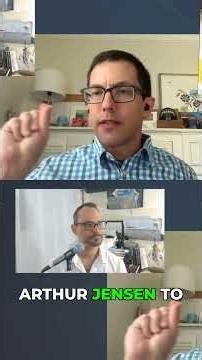 The Strange Stasis of Scientific Debates