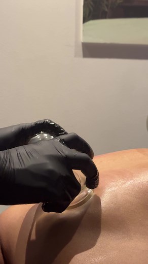 Kingmakers Men Spa: Luxury Men's Spa in Khalidiya, Abu Dhabi